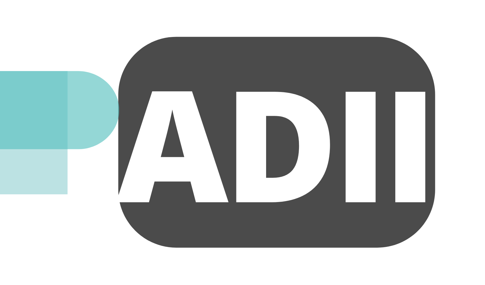 Prespa dark mode logo 