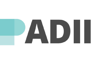 Prespa light mode logo 